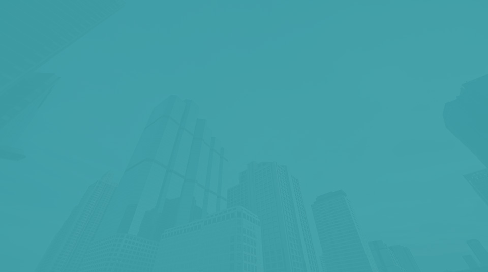 人生就是搏(中国区)官方网站