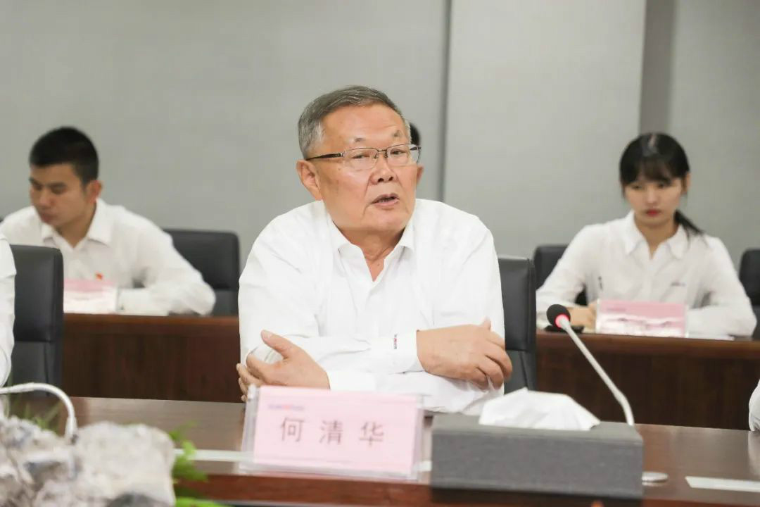 人生就是搏智能第一功夫通报进建贯彻习近平总书记调查人生就是搏智能的沉要讲话心灵
