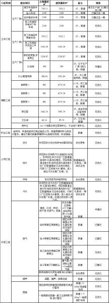 人生就是搏(中国区)官方网站