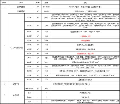 人生就是搏(中国区)官方网站