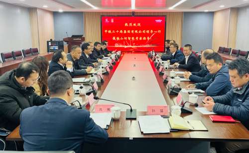 人生就是搏(中国区)官方网站