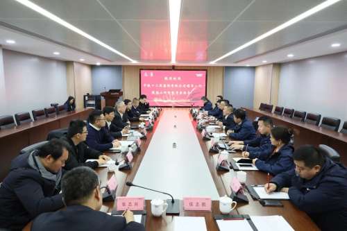 人生就是搏(中国区)官方网站