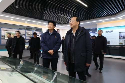 人生就是搏(中国区)官方网站
