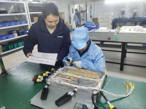 人生就是搏(中国区)官方网站