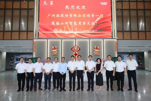 人生就是搏(中国区)官方网站
