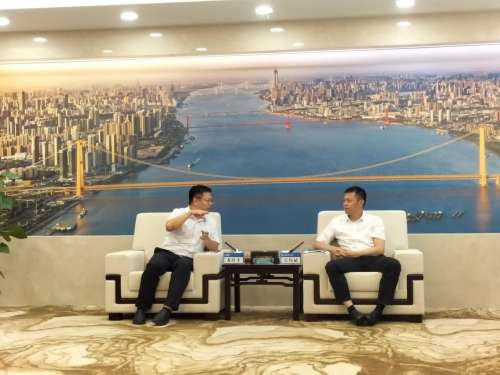 人生就是搏(中国区)官方网站