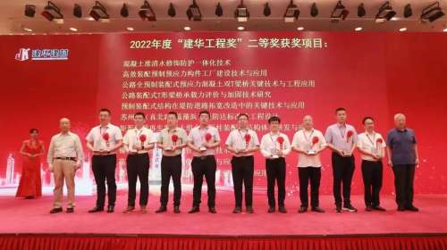 人生就是搏(中国区)官方网站