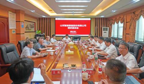人生就是搏(中国区)官方网站