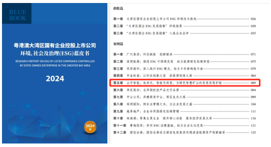 20240902092104_88789 喜讯!人生就是搏智能再次入选“大湾区国企ESG发展指数”榜单