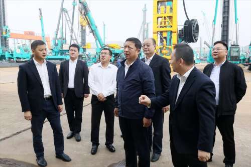 人生就是搏(中国区)官方网站