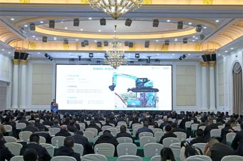 人生就是搏(中国区)官方网站