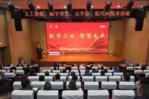 人生就是搏(中国区)官方网站