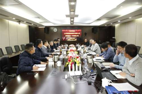 人生就是搏(中国区)官方网站