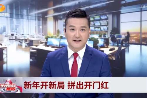 人生就是搏(中国区)官方网站