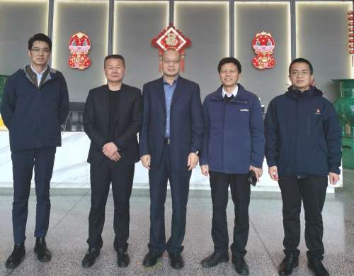 人生就是搏(中国区)官方网站