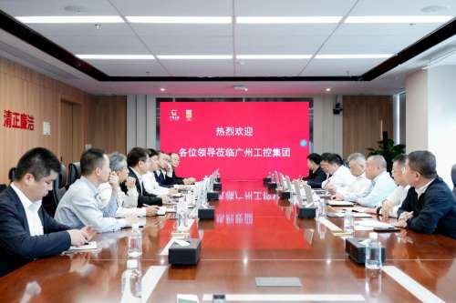 人生就是搏(中国区)官方网站