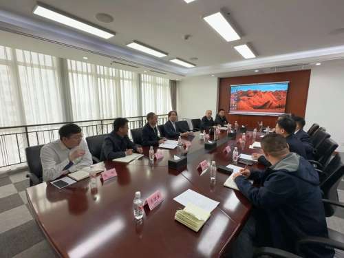 人生就是搏(中国区)官方网站