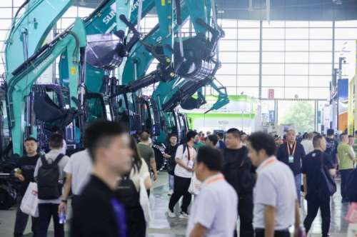 人生就是搏(中国区)官方网站