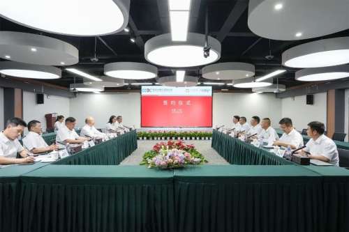 人生就是搏(中国区)官方网站