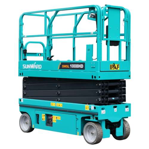 人生就是搏(中国区)官方网站