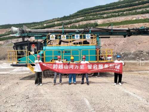 人生就是搏(中国区)官方网站