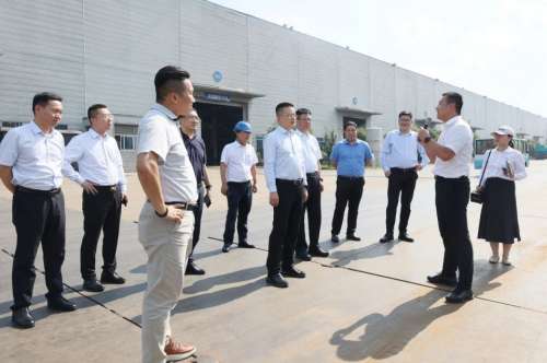 人生就是搏(中国区)官方网站