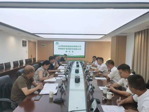 人生就是搏(中国区)官方网站
