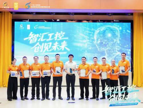 人生就是搏(中国区)官方网站