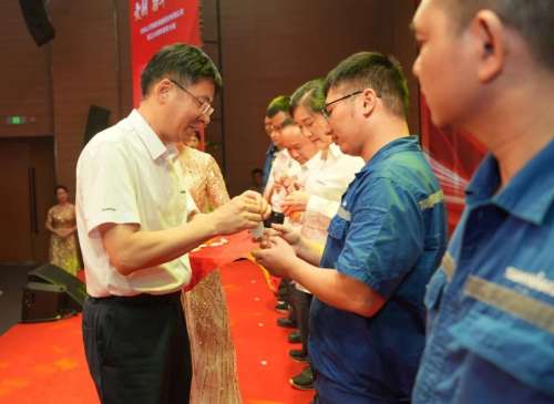 人生就是搏(中国区)官方网站