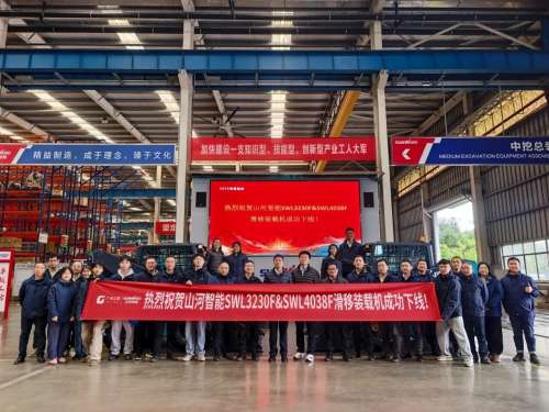 人生就是搏(中国区)官方网站