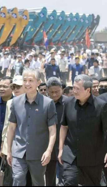 人生就是搏(中国区)官方网站