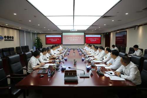 人生就是搏(中国区)官方网站