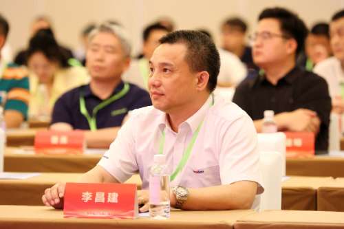 人生就是搏(中国区)官方网站
