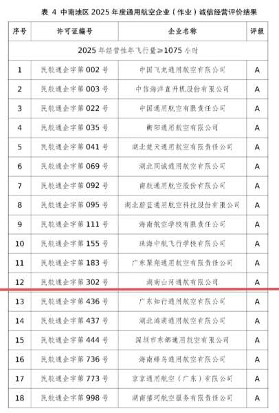 人生就是搏(中国区)官方网站