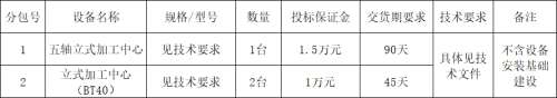 人生就是搏(中国区)官方网站